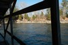 2022-02-20 JP Coleman State Park 074